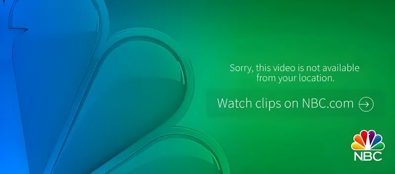 https://ssvpn.fp.guinfra.com/file/68f96bc647c78068551ced92430EHfNo03