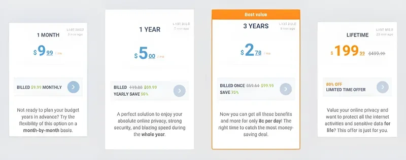 https://ssvpn.fp.guinfra.com/file/68f96bfef5ff4217120ad590xx3Zo8W903