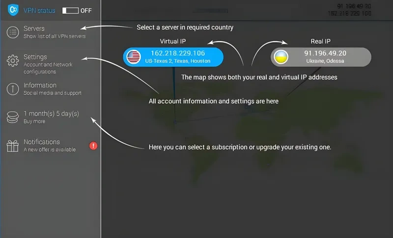 https://ssvpn.fp.guinfra.com/file/68f96c02cc31108fa2ade016WDVEauba03
