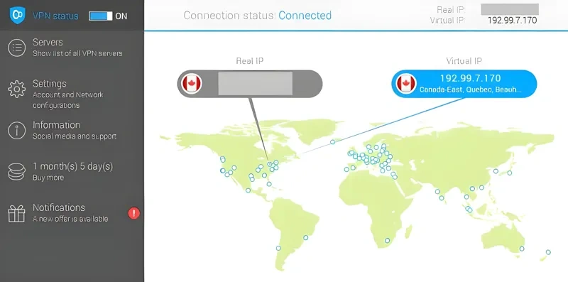 https://ssvpn.fp.guinfra.com/file/68f96c04307c3935c0b564b7MWsbs6yj03