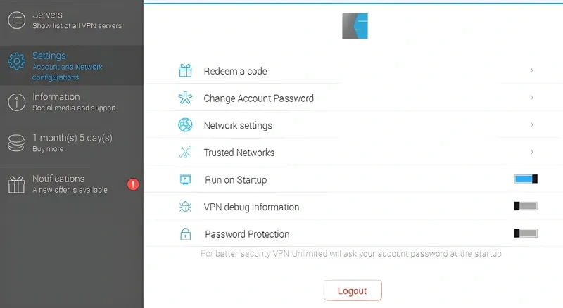 https://ssvpn.fp.guinfra.com/file/68f96c0947c78068551cf126H7vRVTHF03