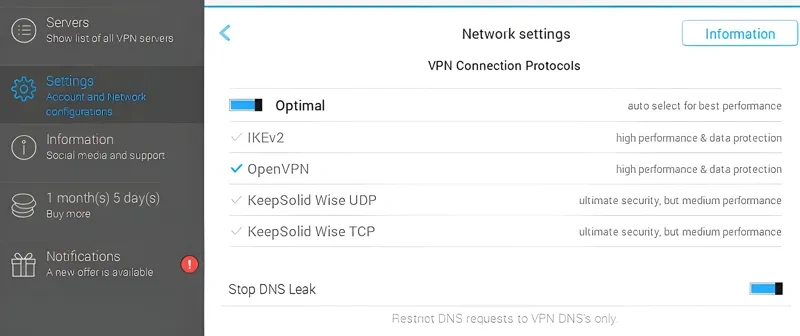 https://ssvpn.fp.guinfra.com/file/68f96c0b307c3935c0b564fdPsddjr3h03