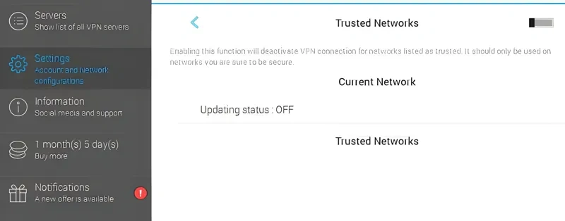 https://ssvpn.fp.guinfra.com/file/68f96c0d46e7540636f13987Y3WJXglx03