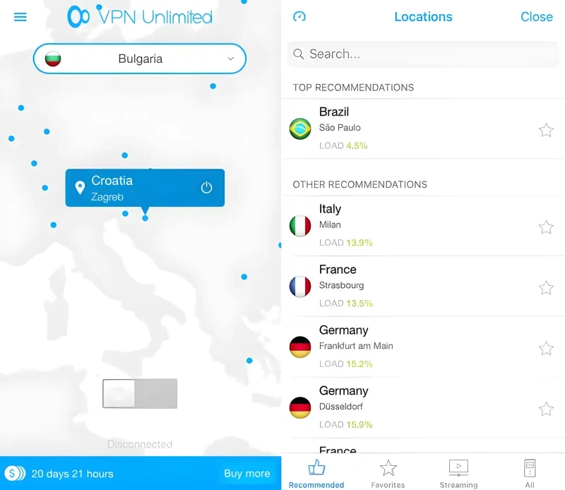 https://ssvpn.fp.guinfra.com/file/68f96c0f725a910fde1807d1zk4k4Olk03