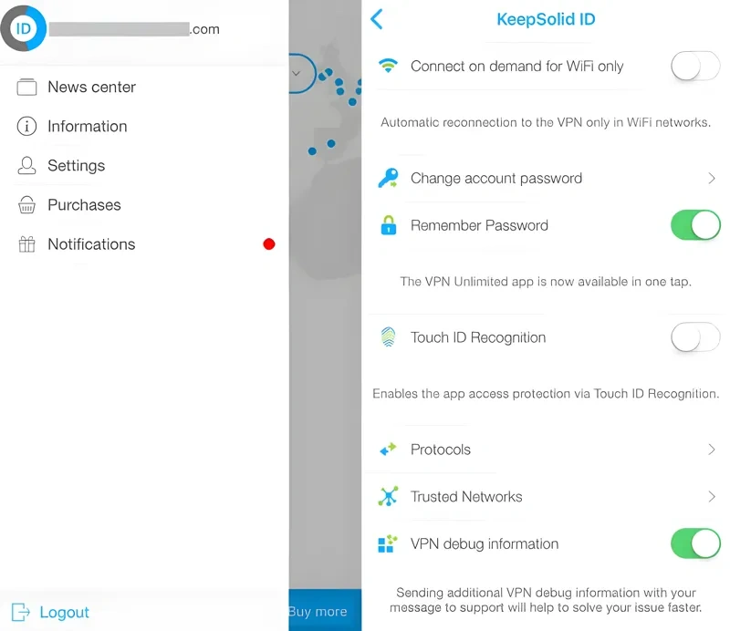 https://ssvpn.fp.guinfra.com/file/68f96c12539007aa3a896f75d581iUbi03