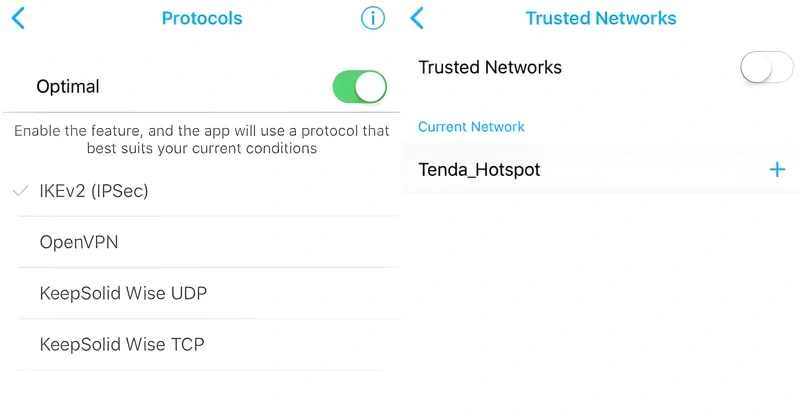 https://ssvpn.fp.guinfra.com/file/68f96c14307c3935c0b56557W97VcAFJ03