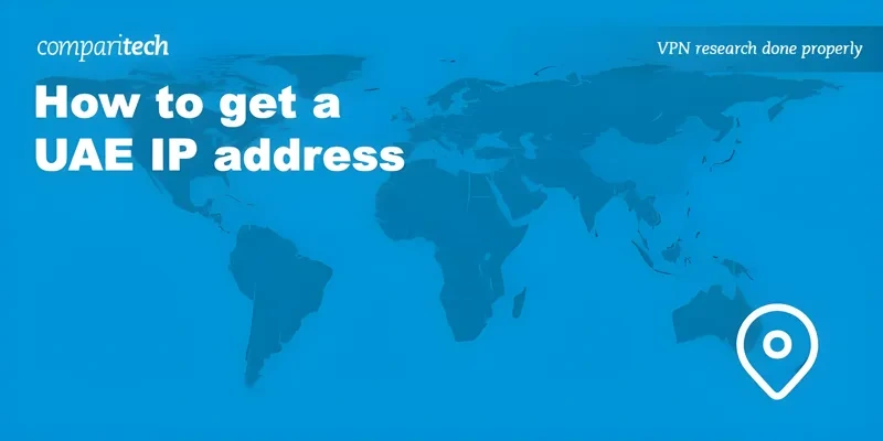 https://ssvpn.fp.guinfra.com/file/68fabce57c842c4a2d2473daJ4QVI2Nq03