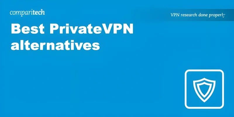 https://ssvpn.fp.guinfra.com/file/68fabcebf729760d133a88e61weoCMHo03