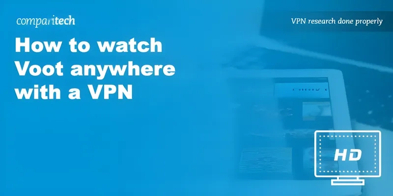 https://ssvpn.fp.guinfra.com/file/68fabcfcd043695ec13a140dWoZ9aGmL03