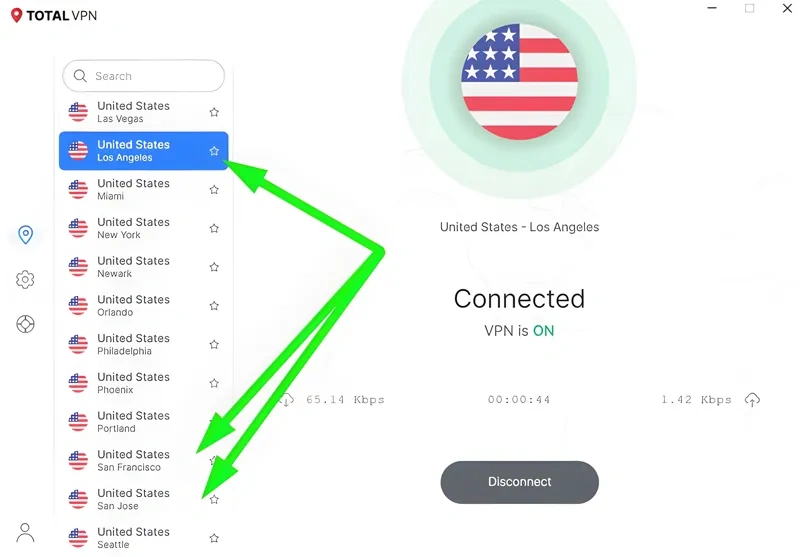 https://ssvpn.fp.guinfra.com/file/68fabed980adbb0184faef94r4WRT85Z03