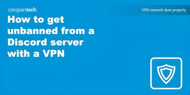 https://ssvpn.fp.guinfra.com/file/68fc0ebca2867ad0cab83f36UALE1SKJ03