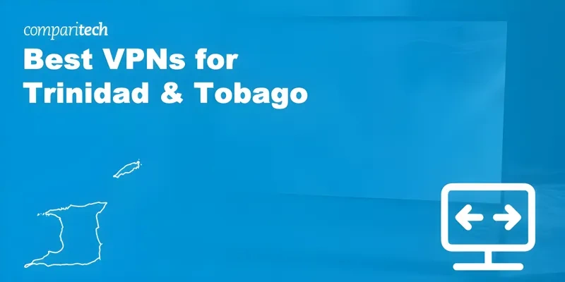 https://ssvpn.fp.guinfra.com/file/68fc0ed5209843e184edf590LLCvAyM703