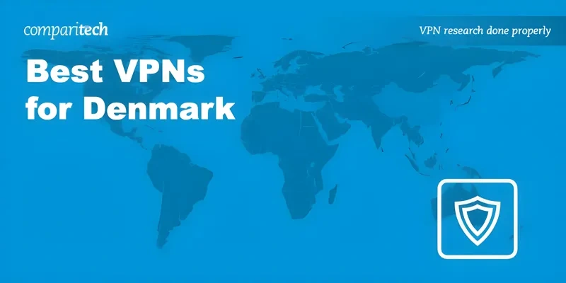 https://ssvpn.fp.guinfra.com/file/68fc0ee2600587a078535214S4tvEjDY03