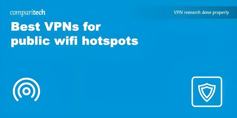 https://ssvpn.fp.guinfra.com/file/68fc100113eafb373dd1ac02bK2m6b9z03