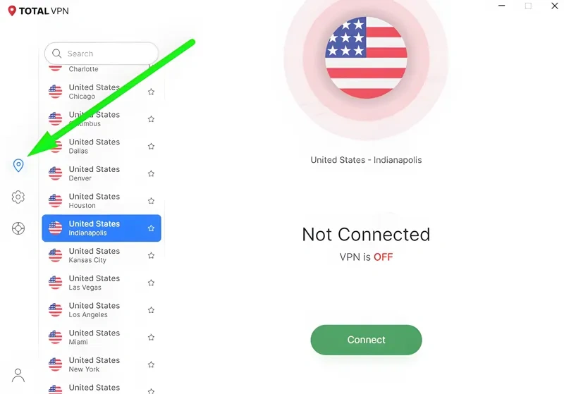 https://ssvpn.fp.guinfra.com/file/68fc10697a4094ecef4f92ba1ds32qSu03