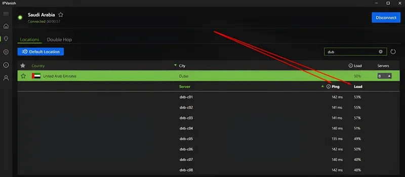 https://ssvpn.fp.guinfra.com/file/68fc10d2d657bb19357672eaIlTHRZXk03