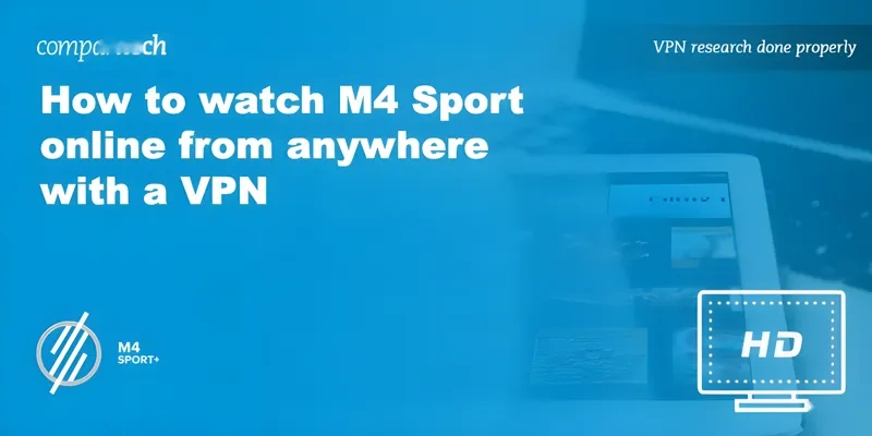 https://ssvpn.fp.guinfra.com/file/68fd5fa508dac806315ef835TqpTRQtM03