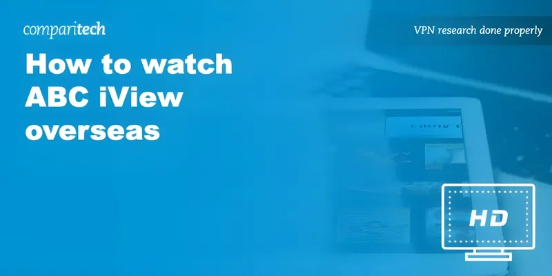 https://ssvpn.fp.guinfra.com/file/68fd5fade957ba44353e5a3aWkgstlvg03