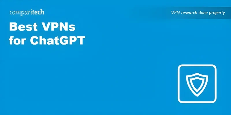https://ssvpn.fp.guinfra.com/file/68fd5fc915364407c6176066HbAtSNrG03
