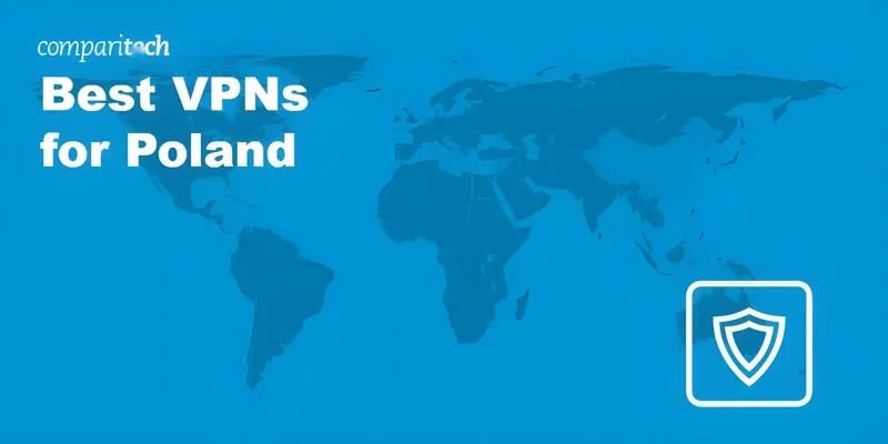 https://ssvpn.fp.guinfra.com/file/68feb16d1b2bf857333d409bTwVP5I5l03