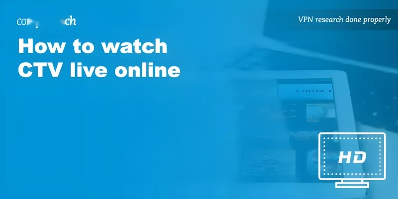 https://ssvpn.fp.guinfra.com/file/68feb1811b2bf857333d4275QZtHLhIv03