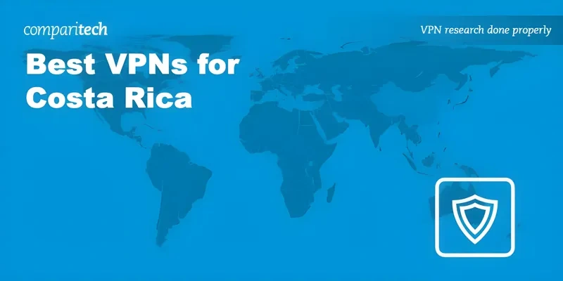 https://ssvpn.fp.guinfra.com/file/68feb18163751d549c1ed72d4lHhib2I03