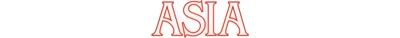 https://ssvpn.fp.guinfra.com/file/69000253603376a10118ccf2oSah2Nba03