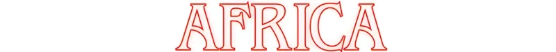 https://ssvpn.fp.guinfra.com/file/6900025519166665d86af9649EiuEa6E03