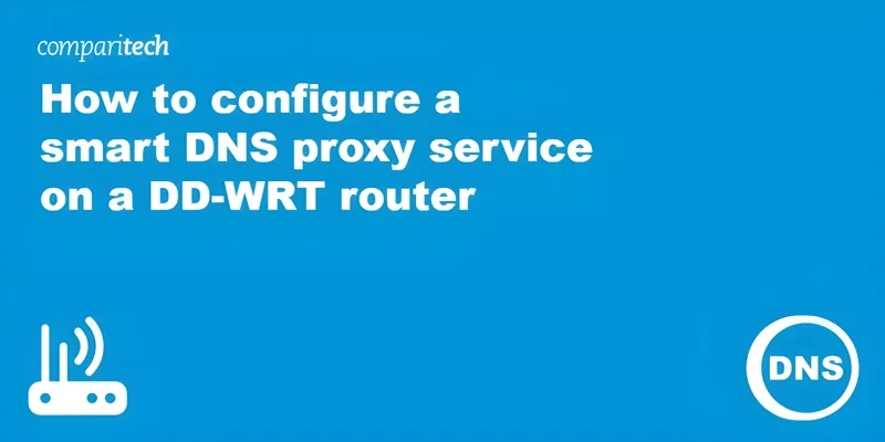 https://ssvpn.fp.guinfra.com/file/690002ae6a12c6f8dda8251b2dFBR6IA03