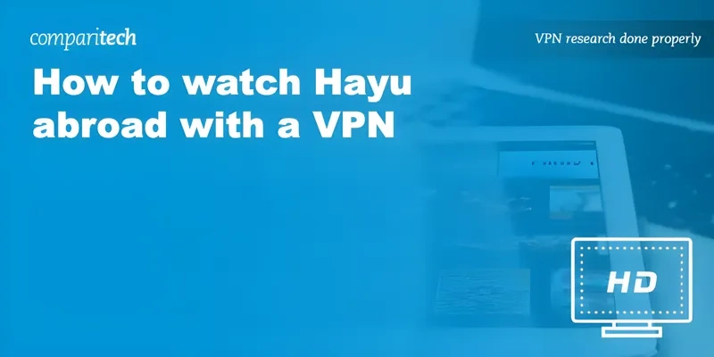 https://ssvpn.fp.guinfra.com/file/690002bccc43ebc051b6085fXoSbmfCb03