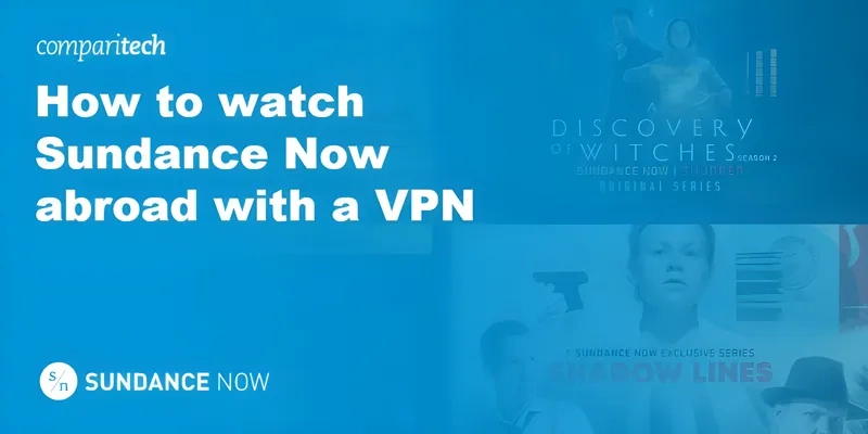 https://ssvpn.fp.guinfra.com/file/690002e281d9b1de84c58f02HeJjhsHI03