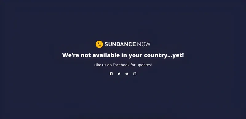 https://ssvpn.fp.guinfra.com/file/690002e5c88e32896bf8cb39ZqJIqO2u03