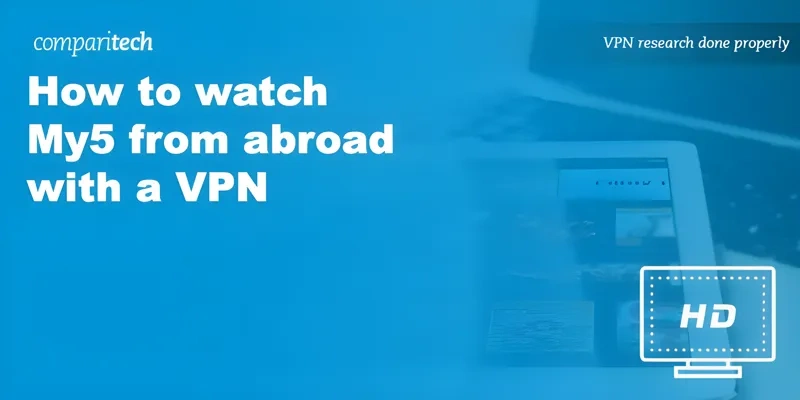 https://ssvpn.fp.guinfra.com/file/690154c682a914e13b03ae70099L7Yc003