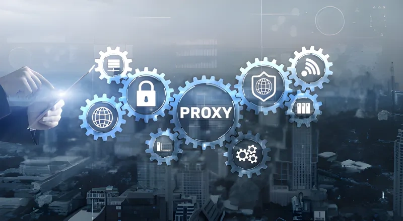 實現穩定的跨區域掛機面臨的挑戰