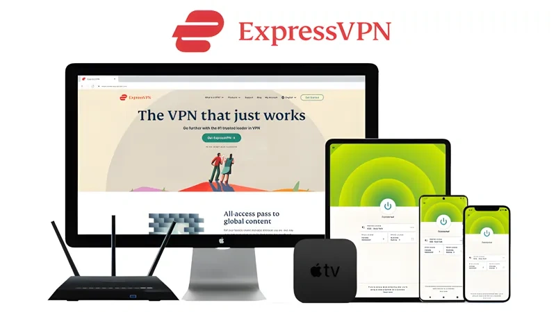 https://ssvpn.fp.guinfra.com/file/690699223643ecf19ceb7fc59NuFgyjO03