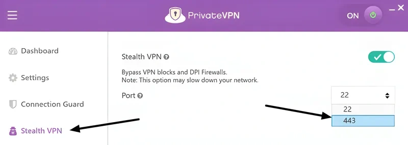 https://ssvpn.fp.guinfra.com/file/690e8829b49e5679a1678692CGPeGZlt03