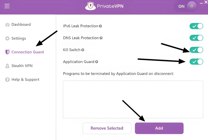 https://ssvpn.fp.guinfra.com/file/690e882bb49e5679a16786d0R8Ylrlv503