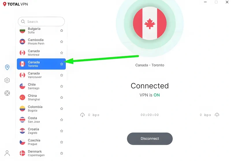 https://ssvpn.fp.guinfra.com/file/691279992982952a810f4864jBa84GS103
