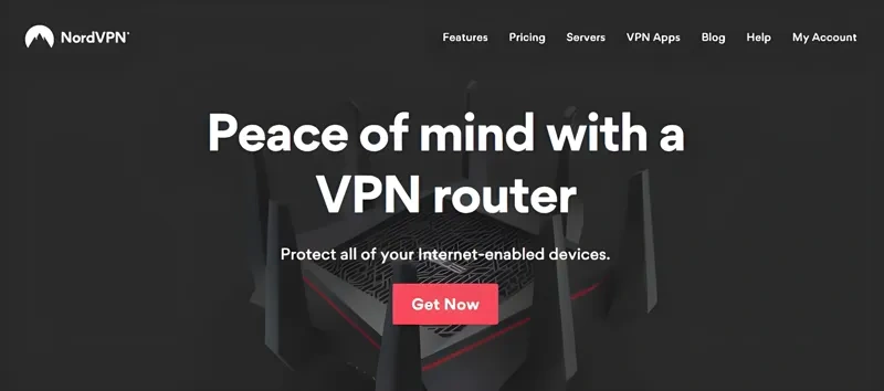 https://ssvpn.fp.guinfra.com/file/69151eeeb30c7acd21b8543eRqbUITHz03