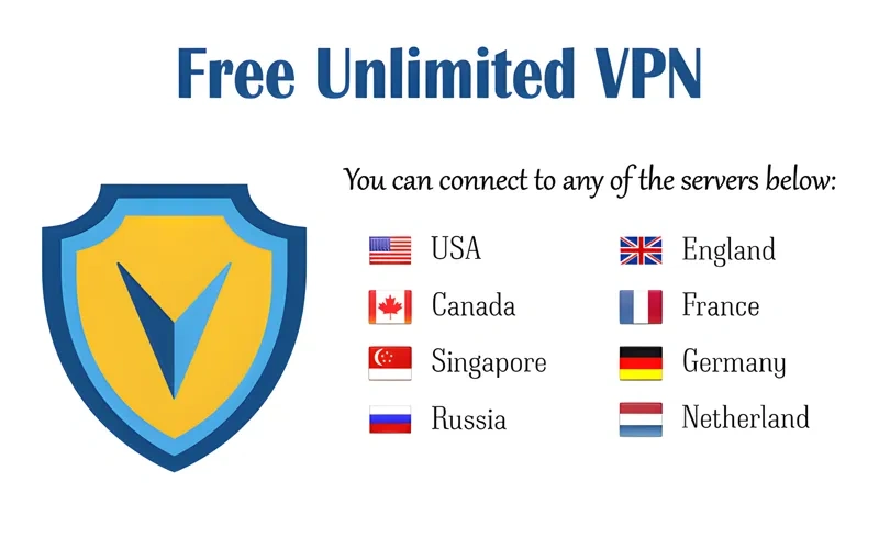 https://ssvpn.fp.guinfra.com/file/691fa561968a1aaf02a2f2124qEKVIUi03