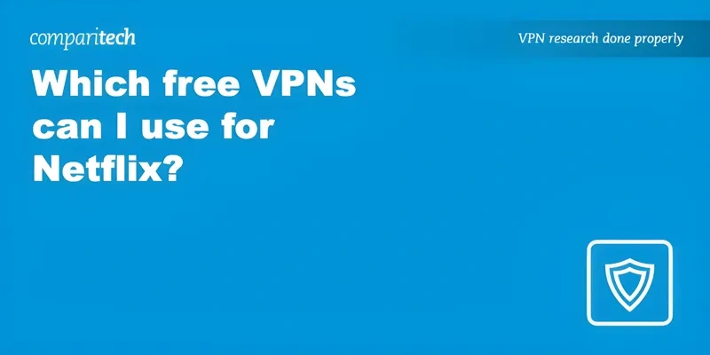 https://ssvpn.fp.guinfra.com/file/6928e2614ac521f7f14c283a7mJs2yp703