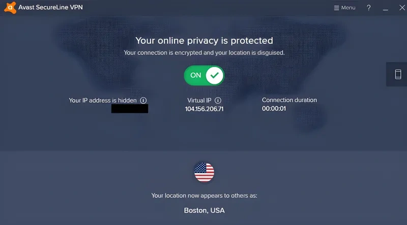 https://ssvpn.fp.guinfra.com/file/69336d6d21e238f3b1d7c3c3i79iAKVv03