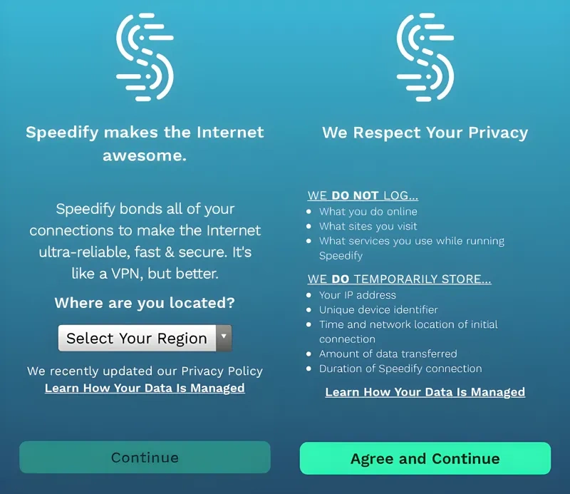 https://ssvpn.fp.guinfra.com/file/69376261c11aa7d63f895460CZhCyK2H03