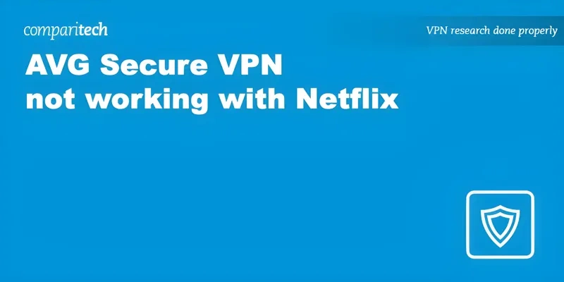 https://ssvpn.fp.guinfra.com/file/693b568310b28c2ece8f0a73qUDLpMel03