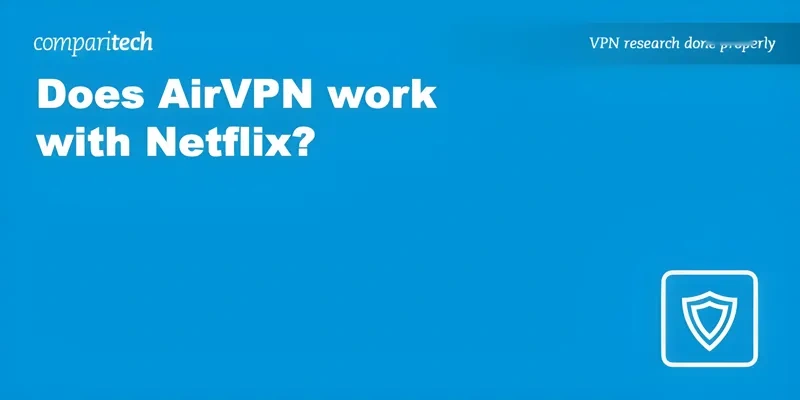 https://ssvpn.fp.guinfra.com/file/693df91b1541cea3771470a49sgvTiYP03