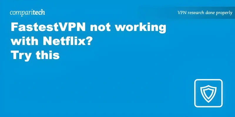 https://ssvpn.fp.guinfra.com/file/69409c2fac2b9ab94ebaf7bfPk9lVb9603