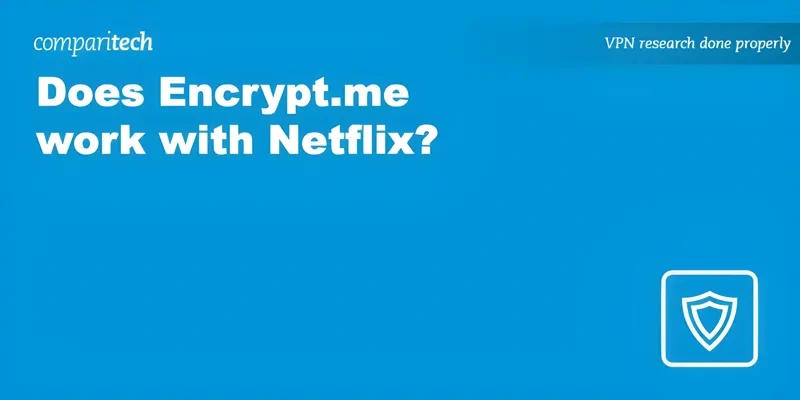 https://ssvpn.fp.guinfra.com/file/6944909836d5f451d099d5d5JV9qtsb603