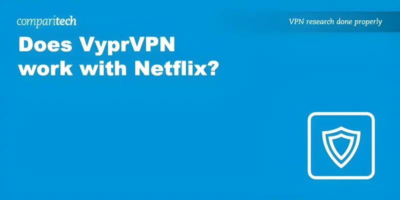 https://ssvpn.fp.guinfra.com/file/694733cc3d084c1d1197a8damZmaCYtc03