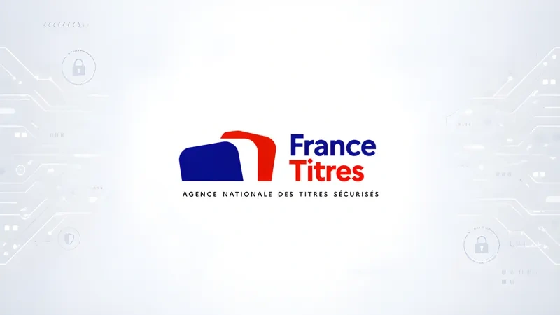 https://ssvpn.fp.guinfra.com/file/69f53814b8046ba62ff6fc42vTfv0gJk03