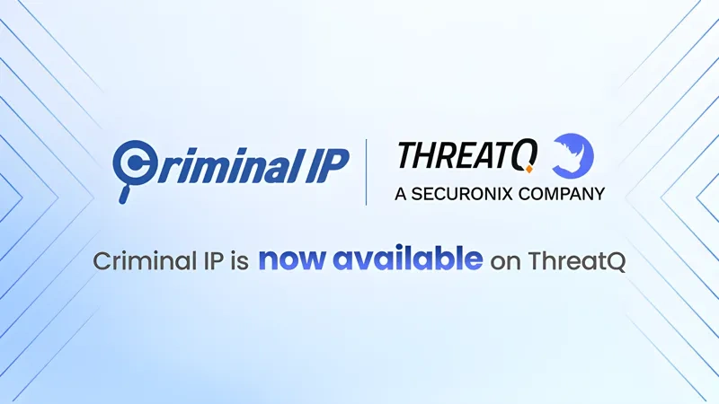 https://ssvpn.fp.guinfra.com/file/69f5382e89ce1b71254e7416Abu85Ldf03
